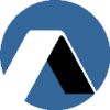 AETHLON MEDICAL INC Logo