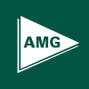 AFFILIATED MGRS JUN.SUB. Logo