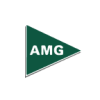 Affiliated Managers Group, Inc. 0% Logo