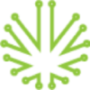 AGENTIX Logo