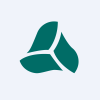 AGILE GRP HLD.UNSP.ADR/50 ADR Logo