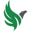 Ageagle Aerial Systems Inc Logo