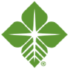 Agribank Fcb, 6.875% Variable Rate Logo