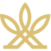 Agrify Corp Logo