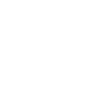 AgileThought, Inc. Logo