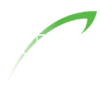 Aileron Therapeutics Inc Logo