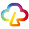 AINOS INC. DL-,01 Aktie Logo