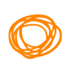 AirNet Technology ADR Aktie Logo