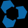 Akers Biosciences Logo