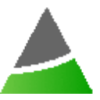 Akili A Aktie Logo