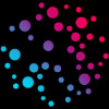 AKOYA BIOSC. DL-,00001 Logo