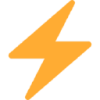 ALASKA POWER+TELEFON DL 1 Aktie Logo