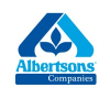Albertsons Companies 'A' Logo