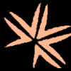 Albireo Pharma Logo