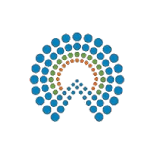 ALEANNA INC. CL. A O.N. Logo