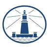 Alexandria Real Est. Equ. Logo