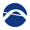 ALFA LAVAL UNSP.ADR/1 ADR Logo
