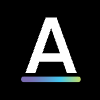 Algonquin Power & Utilities Logo