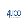 ALICO INC. DL 1 Logo