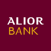 ALIR BANK ADR Logo