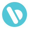 Bread Financial Logo