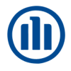 NEW CENTURY RESOURCES LTD Logo
