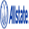 Allstate Corp 5.10% PRF PERPETUAL USD 25 - Ser H 1/1000th Int Logo
