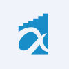 ValueShs Intl Quant.Value ETF Registered Shares o.N. Logo