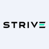 Strive Mid-Cap ETF Logo