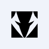 Ea Ser.Trust WHWLF.Priv.Eq.ETF Reg.Shs USD Dis. oN Logo