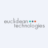 Euclidean Fundamental Value ETF Logo
