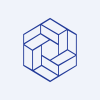 EST-Bridges Capital T.ETF Reg.Shs USD Dis. oN Logo