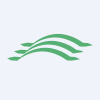 EST-EA Bri.Omni Sm.Cap Val.ETF Reg.Shs USD Dis. oN Logo