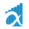 Alpha Architect 1-3 Month Box ETF Logo