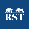 EST-Rel.Sent.Tactical All.ETF Reg.Shs USD Dis. oN Logo