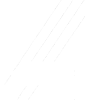 Alpine 4 Holdings Inc Class A Logo
