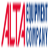 GREEN BR. PRF.SH.SER.A 25 Vorzugsaktie Logo