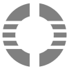Oklo Logo