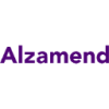 Alzamend Neuro Inc Ordinary Shares Logo