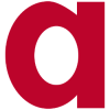 AMBEV ADR Logo