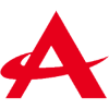 AMBOW ED.HLDG A ADR 20 Aktie Logo
