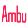 AMBUADR Logo