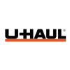 U-Haul 'B' Logo