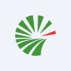 AMEREN ILLINOIS 4,42 PFD Vorzugsaktie Logo