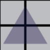 American Assets Trust Inc Logo