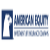 American Equity Investment Life Holding Co Series A Logo