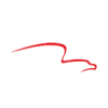 AMER. FINL GRP SUB.DEB.25 Aktie Logo