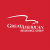 American Financial Group, Inc. 0% Logo