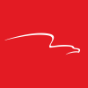 American Financial Group, Inc. 0% Logo