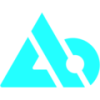 AMER.OUTD.BRANDS DL-001 Logo